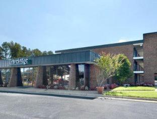 Williamsburg Suites الغرفة الصورة